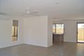 Property photo of 4/58-60 Queen Street Jimboomba QLD 4280