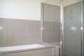 Property photo of 4/58-60 Queen Street Jimboomba QLD 4280