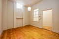 Property photo of 35 Sutton Street Carlton North VIC 3054
