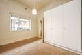 Property photo of 35 Sutton Street Carlton North VIC 3054