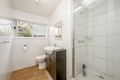 Property photo of 35 Sutton Street Carlton North VIC 3054