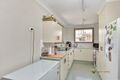 Property photo of 3 Frank Street West Tamworth NSW 2340
