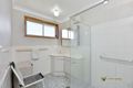 Property photo of 3 Frank Street West Tamworth NSW 2340