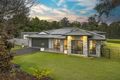 Property photo of 8 Waldorf Place Maudsland QLD 4210