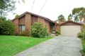 Property photo of 6 Chiltern Court Doncaster East VIC 3109