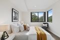 Property photo of 801/20 Kendall Street Gosford NSW 2250