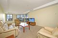 Property photo of 1311/28 Harbour Street Sydney NSW 2000