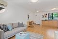 Property photo of 2/181 Oxford Street Leederville WA 6007