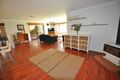 Property photo of 2 Kularda Road Dalyellup WA 6230