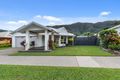 Property photo of 26 William Hickey Street Redlynch QLD 4870