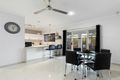 Property photo of 26 William Hickey Street Redlynch QLD 4870