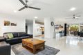 Property photo of 26 William Hickey Street Redlynch QLD 4870