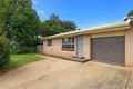 Property photo of 1/2 Haig Street South Toowoomba QLD 4350