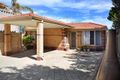 Property photo of 38A Fenton Way Hillarys WA 6025