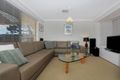 Property photo of 38A Fenton Way Hillarys WA 6025