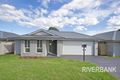 Property photo of 23 Asimus Circuit Elderslie NSW 2570