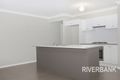 Property photo of 23 Asimus Circuit Elderslie NSW 2570