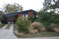 Property photo of 54 Lansell Circuit Wanniassa ACT 2903