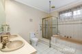 Property photo of 1 Munich Drive Keilor Downs VIC 3038
