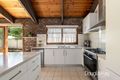 Property photo of 1 Munich Drive Keilor Downs VIC 3038