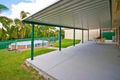Property photo of 29 Allspice Street Crestmead QLD 4132