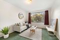 Property photo of 1/9 Goodwood Street Richmond VIC 3121