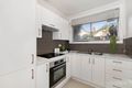 Property photo of 1/9 Goodwood Street Richmond VIC 3121