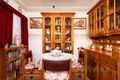 Property photo of 17 Cootamundra Street Doveton VIC 3177