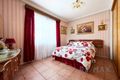 Property photo of 17 Cootamundra Street Doveton VIC 3177