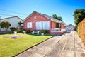 Property photo of 17 Cootamundra Street Doveton VIC 3177