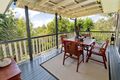 Property photo of 6 Forestwood Place Arana Hills QLD 4054