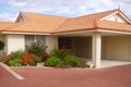 Property photo of 6/78 Ford Road Busselton WA 6280