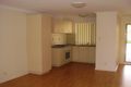 Property photo of 6/78 Ford Road Busselton WA 6280