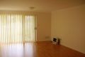 Property photo of 6/78 Ford Road Busselton WA 6280