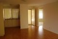 Property photo of 6/78 Ford Road Busselton WA 6280