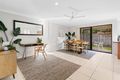 Property photo of 22/13 Hervey Street Pacific Pines QLD 4211