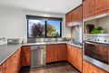 Property photo of 823 Bream Creek Road Kellevie TAS 7176