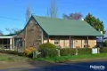 Property photo of 20-22 Elizabeth Street Bothwell TAS 7030