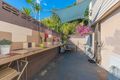 Property photo of 22 Longland Street Redcliffe QLD 4020