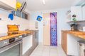 Property photo of 22 Longland Street Redcliffe QLD 4020