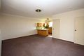 Property photo of 1/11 Kenilworth Street Denman NSW 2328