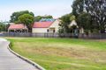 Property photo of 2/2 Curtis Court Jan Juc VIC 3228
