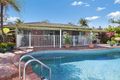 Property photo of 10 Almond Court Elanora QLD 4221