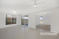 Property photo of 23 Asimus Circuit Elderslie NSW 2570