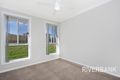 Property photo of 23 Asimus Circuit Elderslie NSW 2570