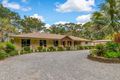 Property photo of 94 Grays Road Doonan QLD 4562