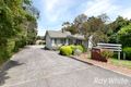 Property photo of 3 Victoria Street Ferntree Gully VIC 3156