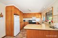 Property photo of 21 Trease Street Leongatha VIC 3953