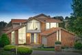 Property photo of 3 Annan Place Templestowe VIC 3106