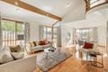 Property photo of 3 Annan Place Templestowe VIC 3106